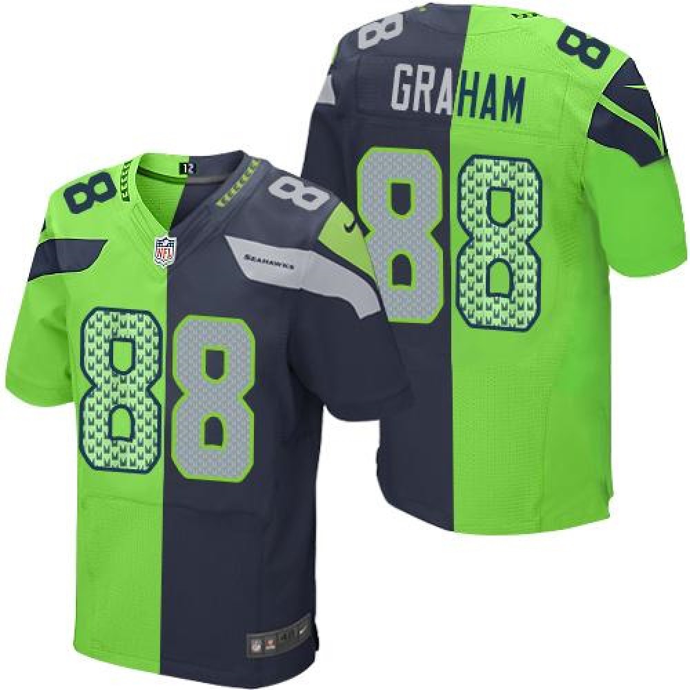 Nike_Seahawks_88_Jimmy_Graham_Steel_Blue_Green_Men_s_Stitched_NFL_Elite_Split_Jersey_Ft5mpsZoU.jpg
