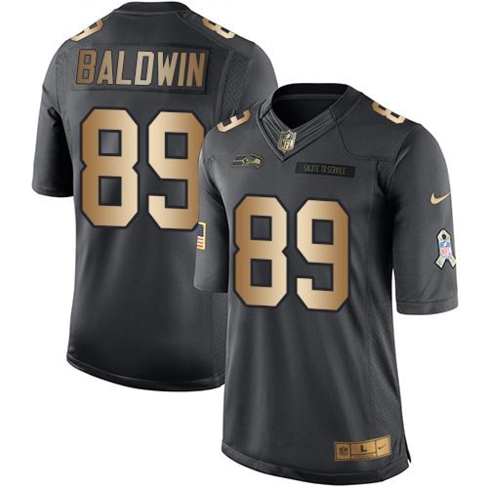 Nike_Seahawks_89_Doug_Baldwin_Black_Men_s_Stitched_NFL_Limited_Gold_Salute_To_Service_Jersey_C3yYnGOJ6.jpg