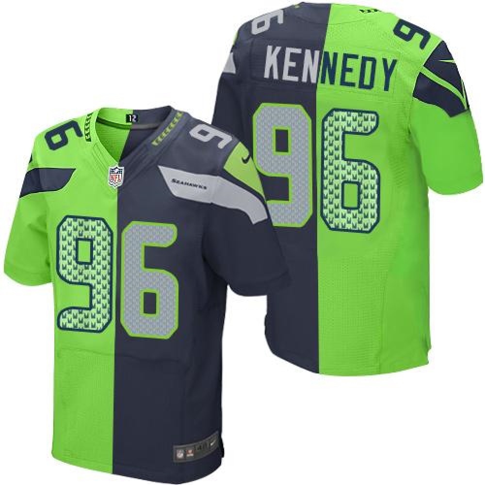 Nike_Seahawks_96_Cortez_Kennedy_Steel_Blue_Green_Men_s_Stitched_NFL_Elite_Split_Jersey_qndzb3JNP.jpg