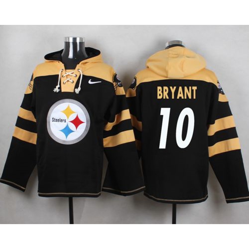Nike_Steelers_10_Martavis_Bryant_Black_Player_Pullover_NFL_Hoodie_mQMzxPtS7.jpg