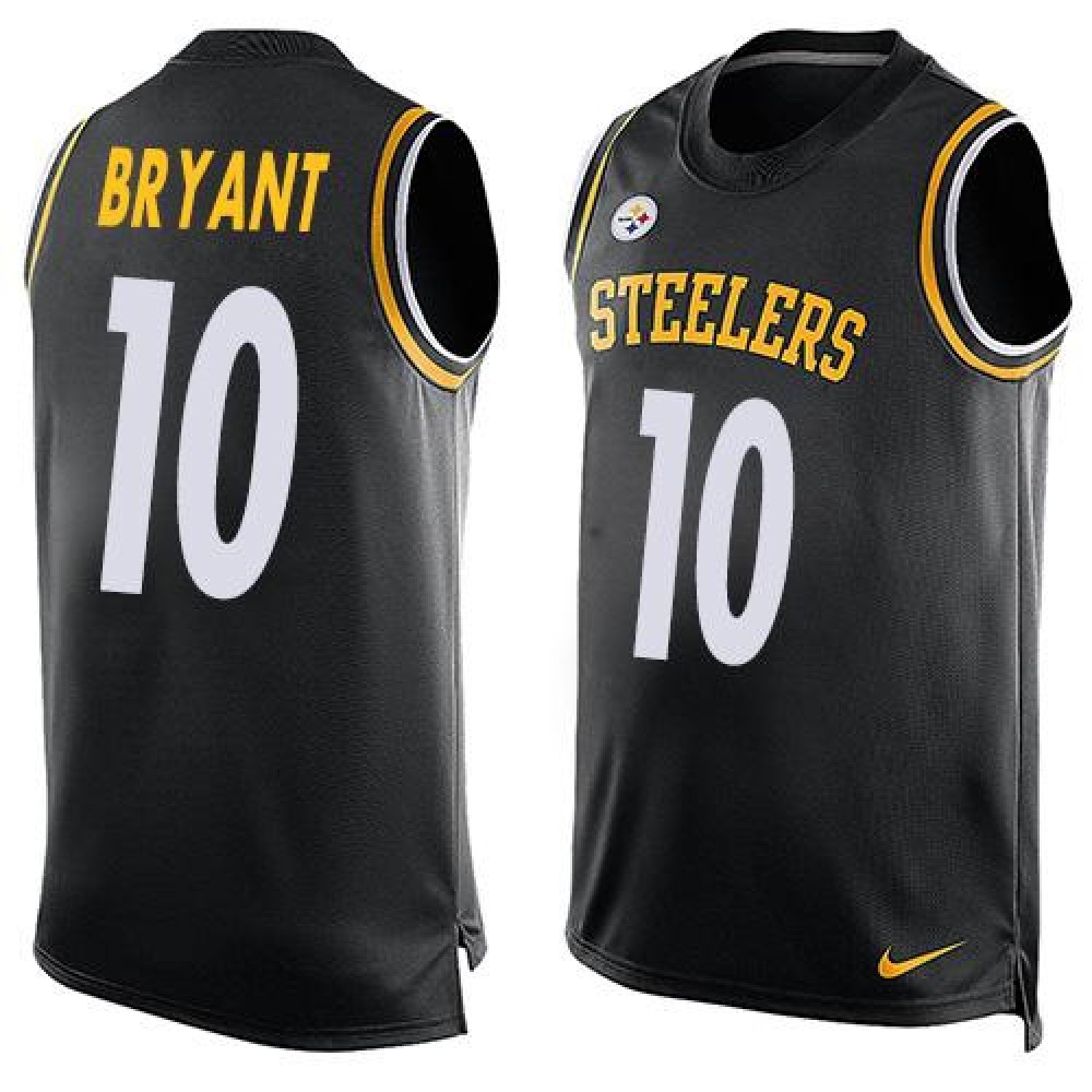 Nike_Steelers_10_Martavis_Bryant_Black_Team_Color_Men_s_Stitched_NFL_Limited_Tank_Top_Jersey_HrMzUKVfR.jpg
