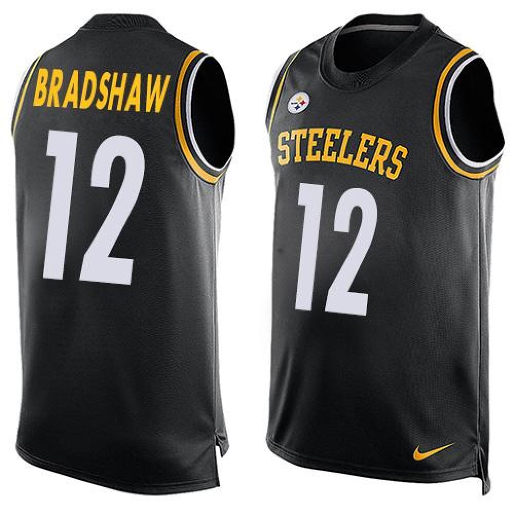 Nike_Steelers_12_Terry_Bradshaw_Black_Team_Color_Men_s_Stitched_NFL_Limited_Tank_Top_Jersey_8AkLEKmDY.jpg
