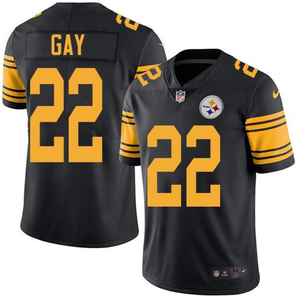 Nike_Steelers_22_William_Gay_Black_Youth_Stitched_NFL_Limited_Rush_Jersey_eUuk24F3S.jpg