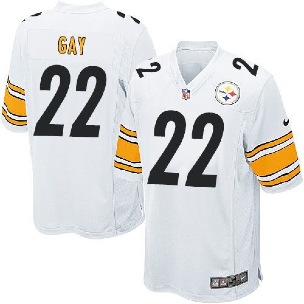 Nike_Steelers_22_William_Gay_White_Youth_Stitched_NFL_Elite_Jersey_Tm5oLq0UZ.jpg