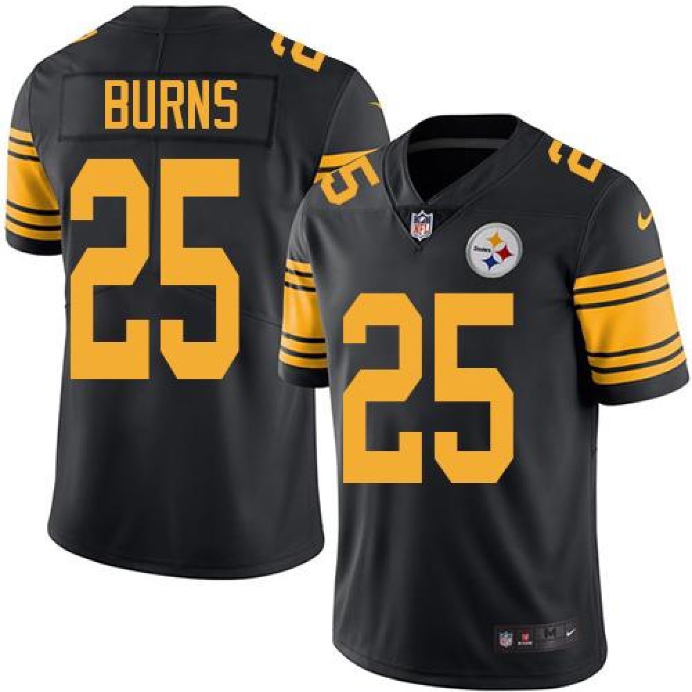 Nike_Steelers_25_Artie_Burns_Black_Youth_Stitched_NFL_Limited_Rush_Jersey_hWg0Aj1Cb.jpg
