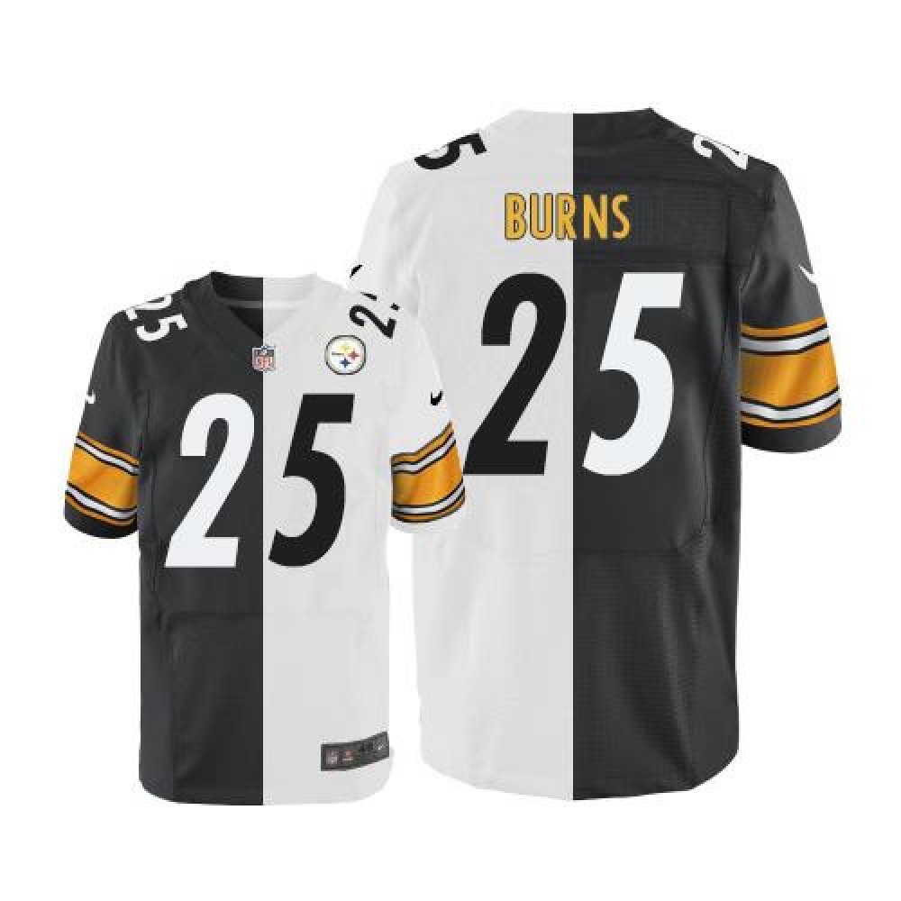 Nike_Steelers_25_Artie_Burns_White_Black_Men_s_Stitched_NFL_Elite_Split_Jersey_x5W98O0lT.jpg
