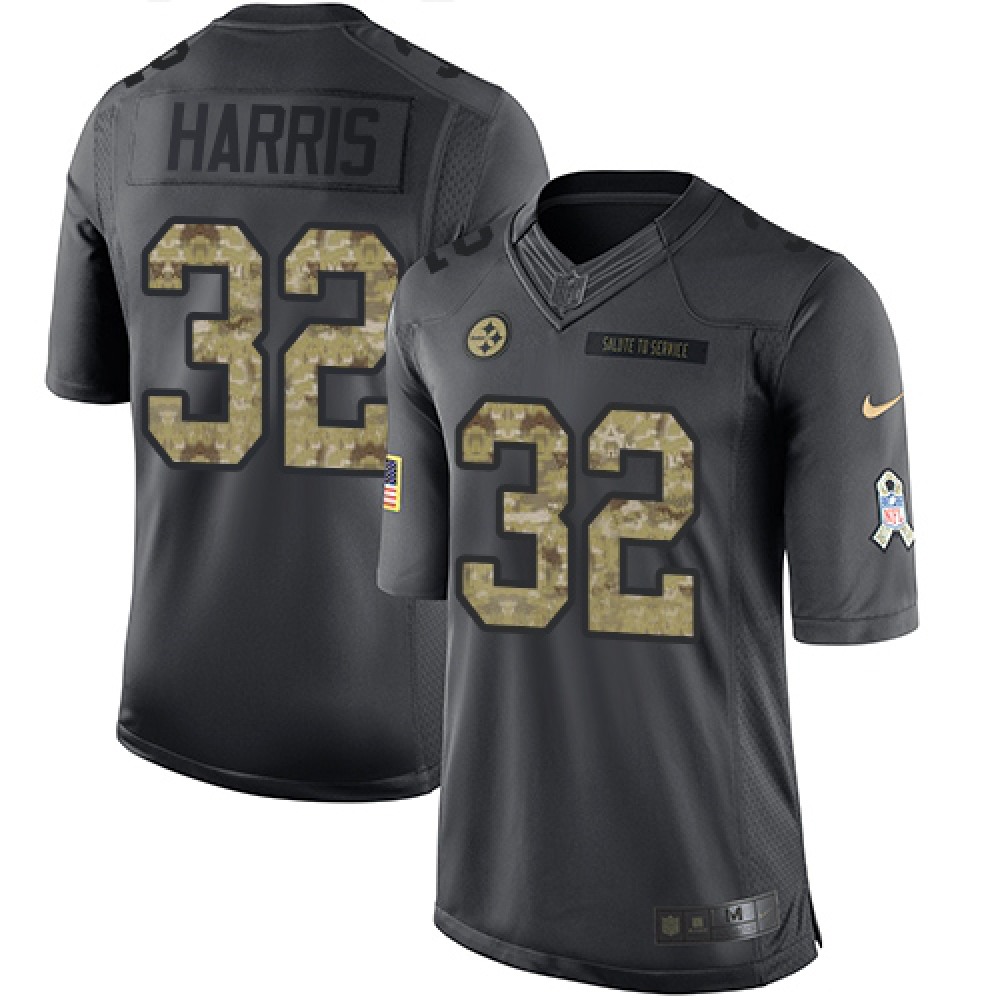 Nike_Steelers_32_Franco_Harris_Black_Men_s_Stitched_NFL_Limited_2016_Salute_to_Service_Jersey_zSx84nAio.jpg