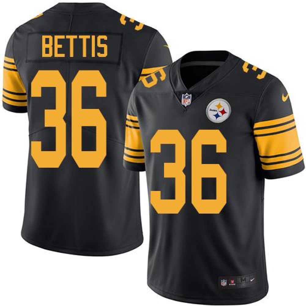 Nike_Steelers_36_Jerome_Bettis_Black_Men_s_Stitched_NFL_Limited_Rush_Jersey_8zdt0LyWu.jpg