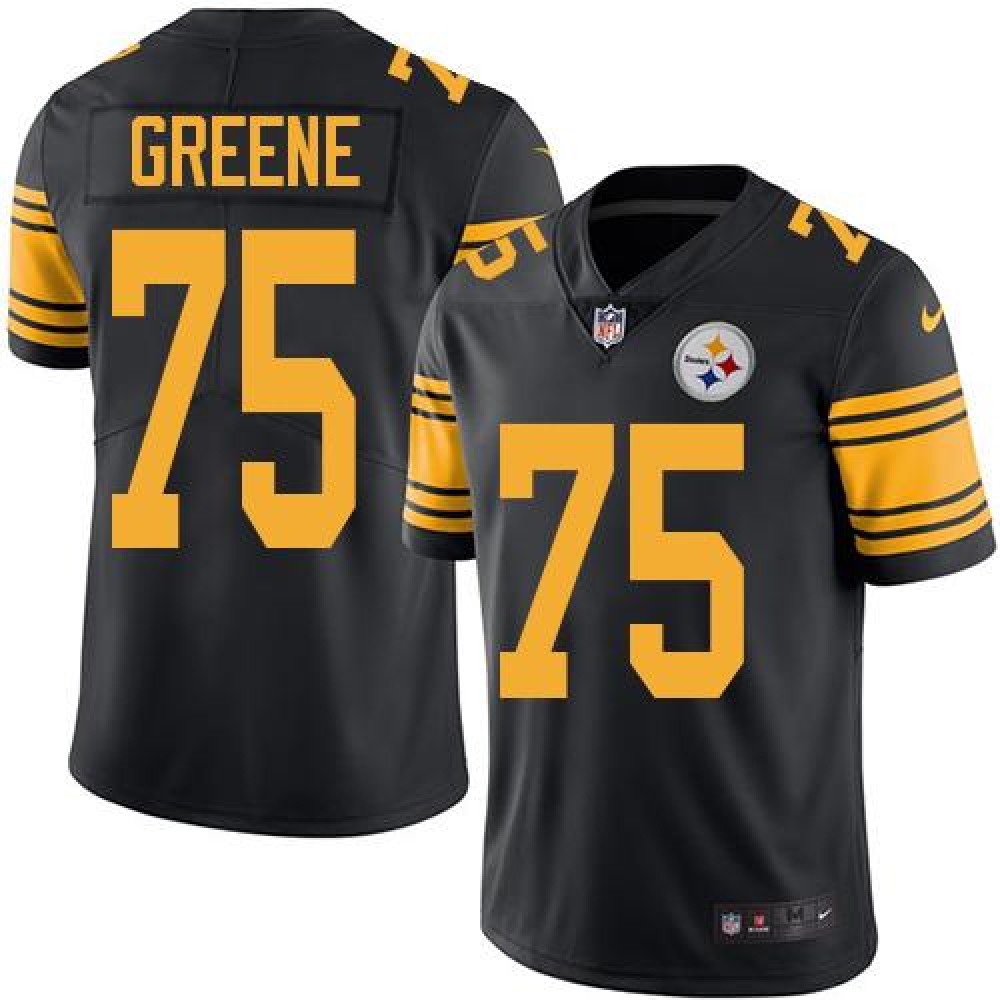 Nike_Steelers_75_Joe_Greene_Black_Youth_Stitched_NFL_Limited_Rush_Jersey_iVxu8SInW.jpg
