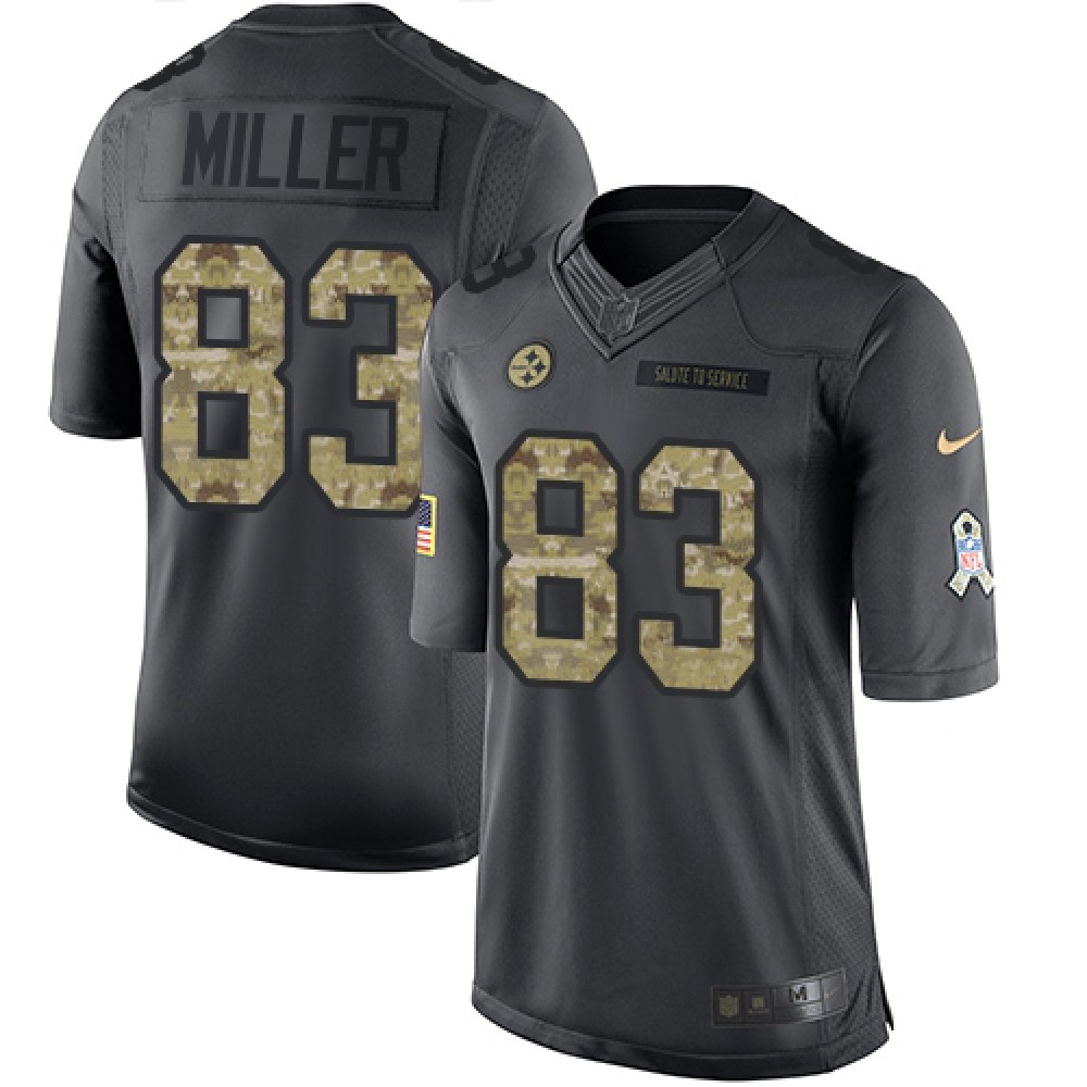 Nike_Steelers_83_Heath_Miller_Black_Youth_Stitched_NFL_Limited_2016_Salute_to_Service_Jersey_gG5FzSHXq.jpg
