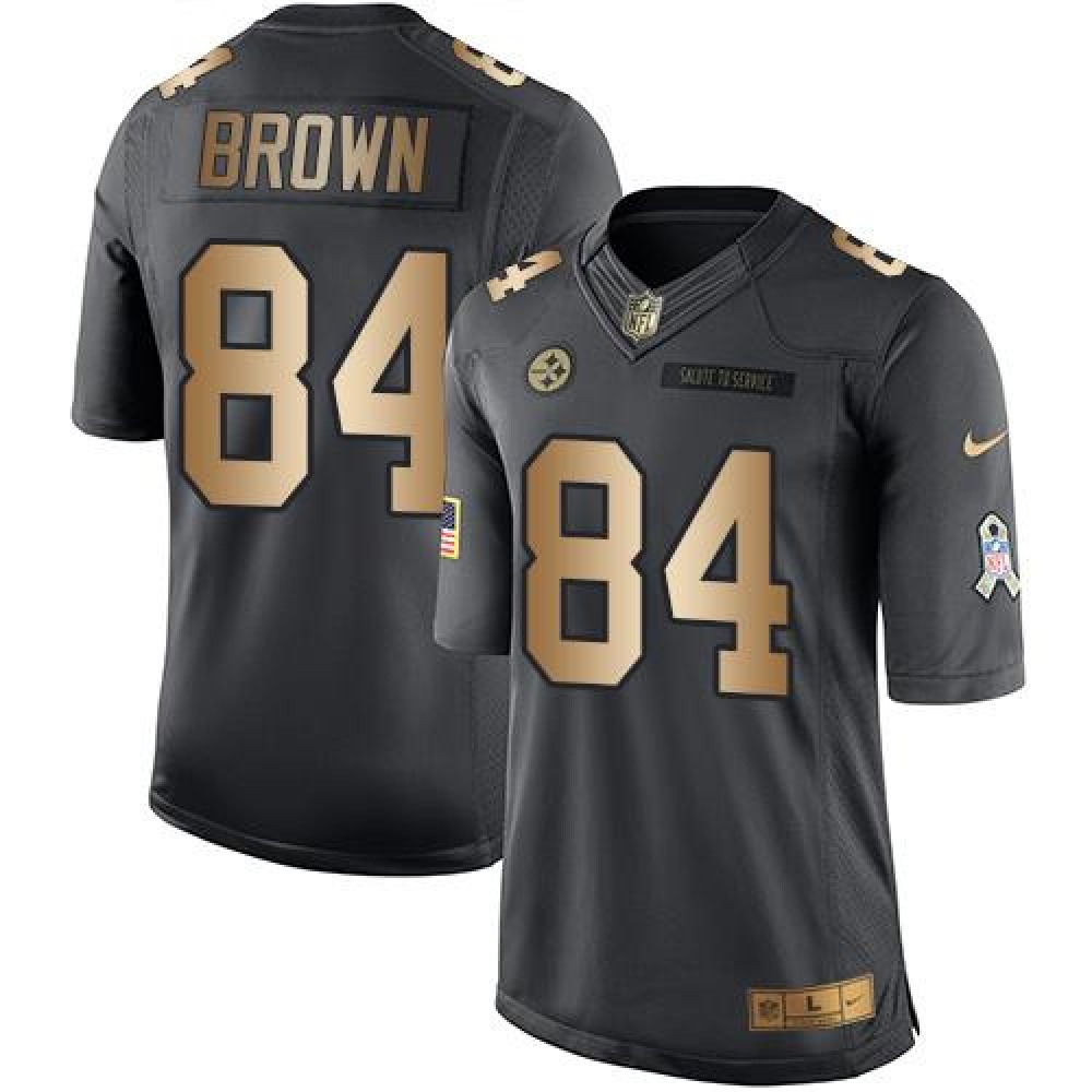 Nike_Steelers_84_Antonio_Brown_Black_Men_s_Stitched_NFL_Limited_Gold_Salute_To_Service_Jersey_sE8gBTI4K.jpg