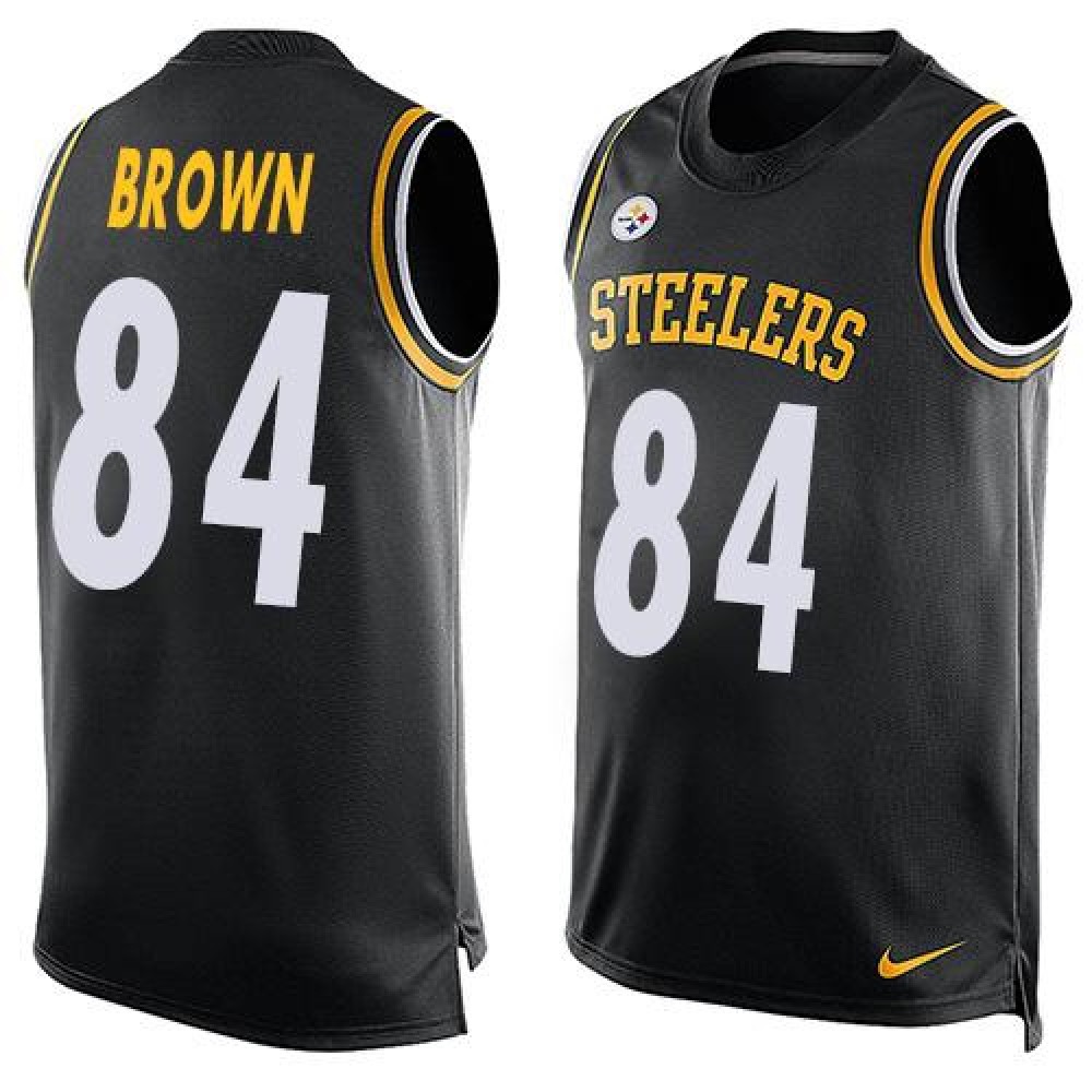 Nike_Steelers_84_Antonio_Brown_Black_Team_Color_Men_s_Stitched_NFL_Limited_Tank_Top_Jersey_ujGAdxEem.jpg