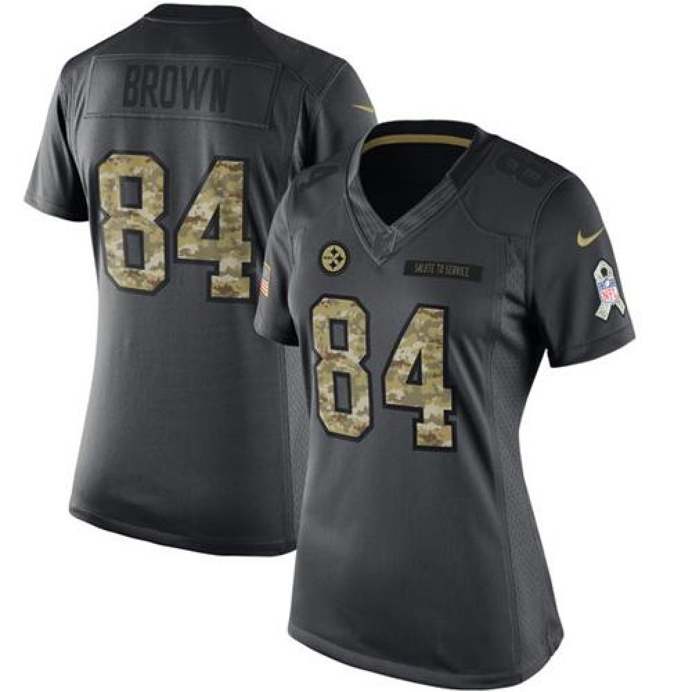 Nike_Steelers_84_Antonio_Brown_Black_Women_s_Stitched_NFL_Limited_2016_Salute_to_Service_Jersey_PmwDZW5Qu.jpg