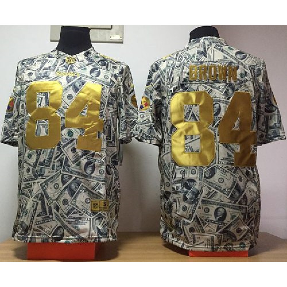 Nike_Steelers_84_Antonio_Brown_Dollar_Fashion_Men_s_Stitched_NFL_Elite_Jersey_zkoviSKRE.jpg