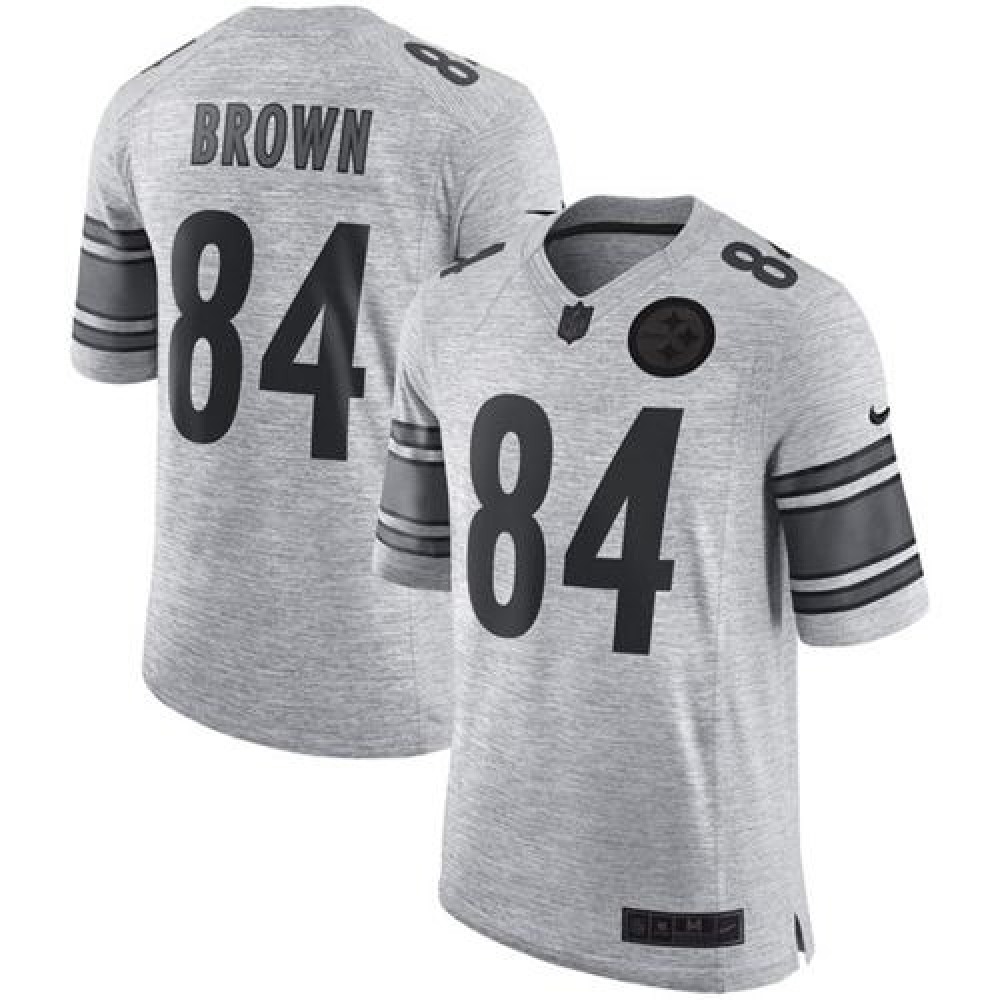 Nike_Steelers_84_Antonio_Brown_Gray_Men_s_Stitched_NFL_Limited_Gridiron_Gray_II_Jersey_sP4iA9ry2.jpg