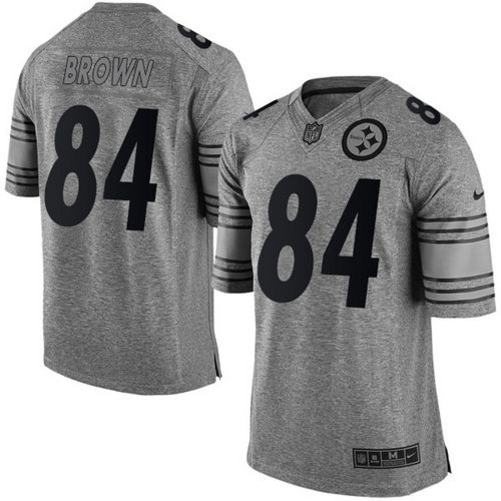 Nike_Steelers_84_Antonio_Brown_Gray_Men_s_Stitched_NFL_Limited_Gridiron_Gray_Jersey_nH5bABgCi.jpg