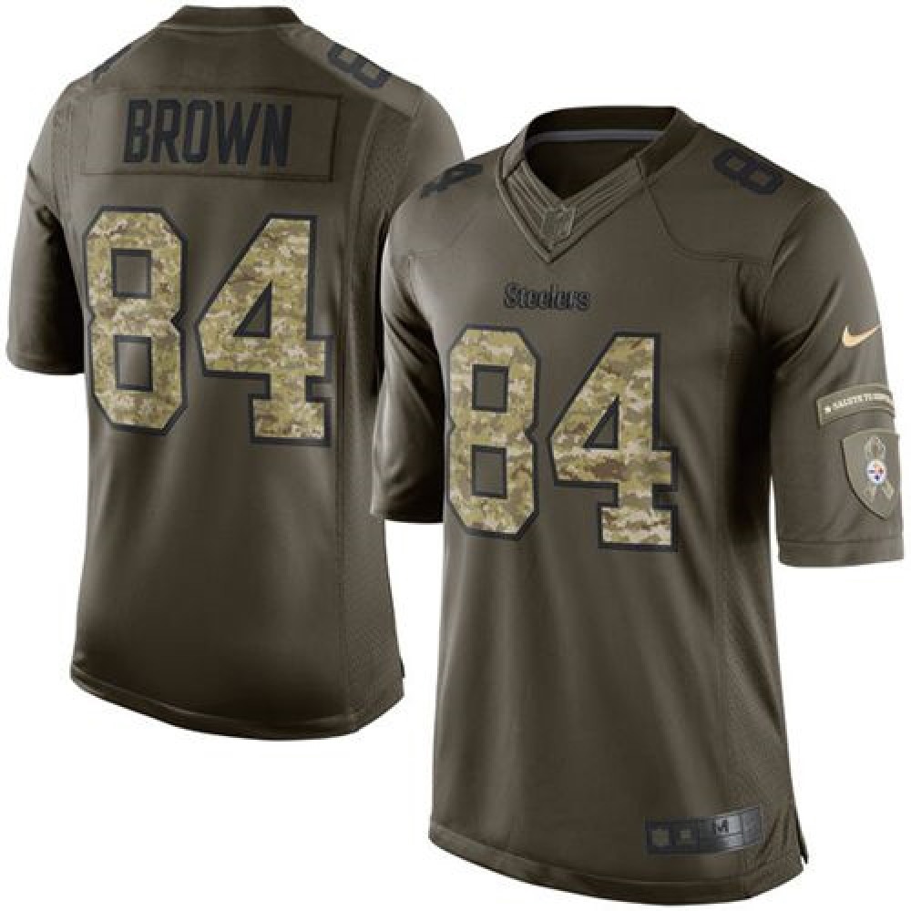 Nike_Steelers_84_Antonio_Brown_Green_Men_s_Stitched_NFL_Limited_Salute_to_Service_Jersey_8kYGSI1F6.jpg