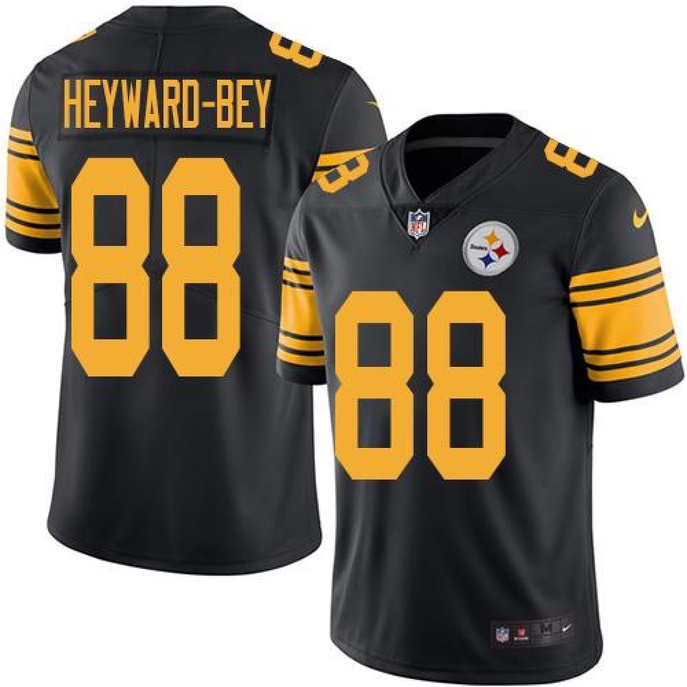 Nike_Steelers_88_Darrius_Heyward-Bey_Black_Youth_Stitched_NFL_Limited_Rush_Jersey_CLhXebBcf.jpg