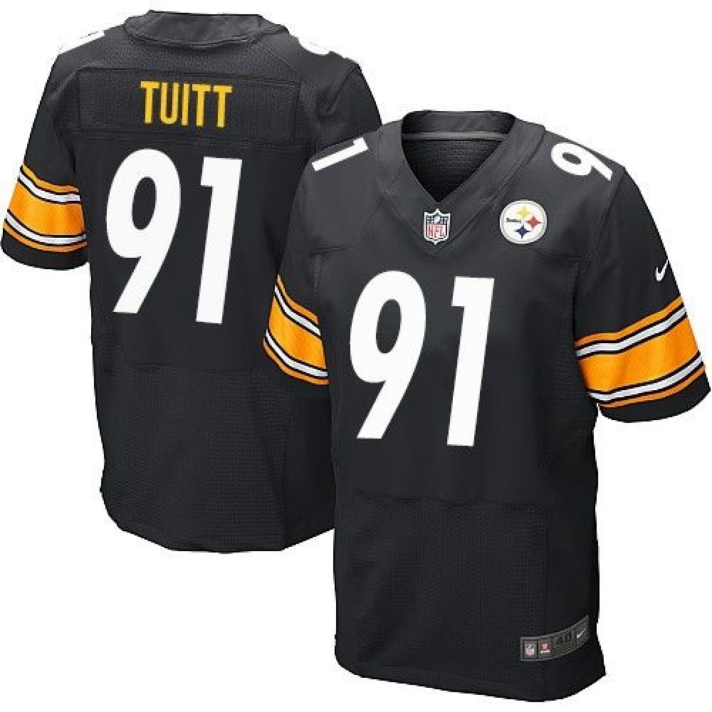 Nike_Steelers_91_Stephon_Tuitt_Black_Team_Color_Men_s_Stitched_NFL_Elite_Jersey_dOQsxrPAc.jpg