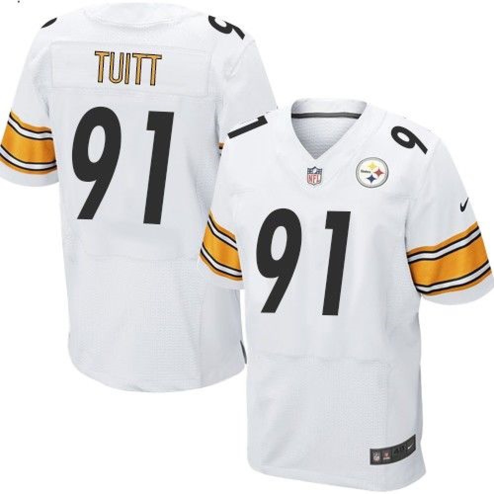 Nike_Steelers_91_Stephon_Tuitt_White_Men_s_Stitched_NFL_Elite_Jersey_IHL9Bdu6J.jpg