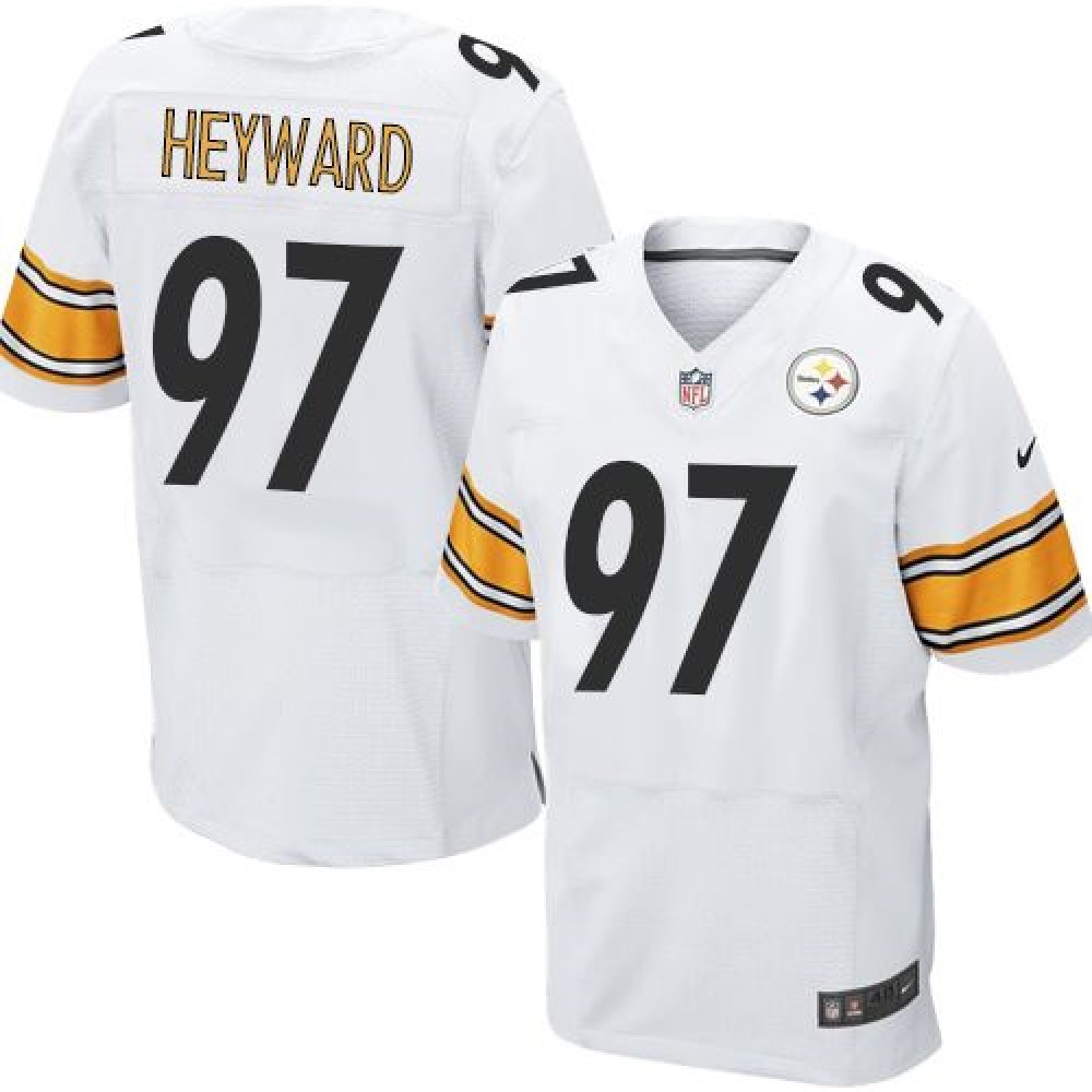 Nike_Steelers_97_Cameron_Heyward_White_Men_s_Stitched_NFL_Elite_Jersey_zLXC1HWqO.jpg