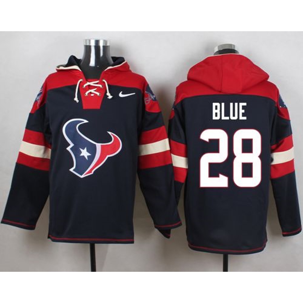 Nike_Texans_28_Alfred_Blue_Navy_Blue_Player_Pullover_NFL_Hoodie_COU79kVfz.jpg