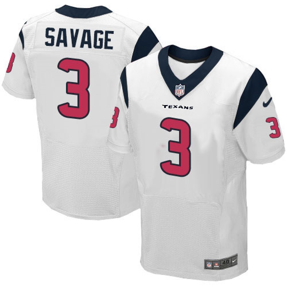 Nike_Texans_3_Tom_Savage_White_Men_s_Stitched_NFL_Elite_Jersey_nBTV8pchW.jpg