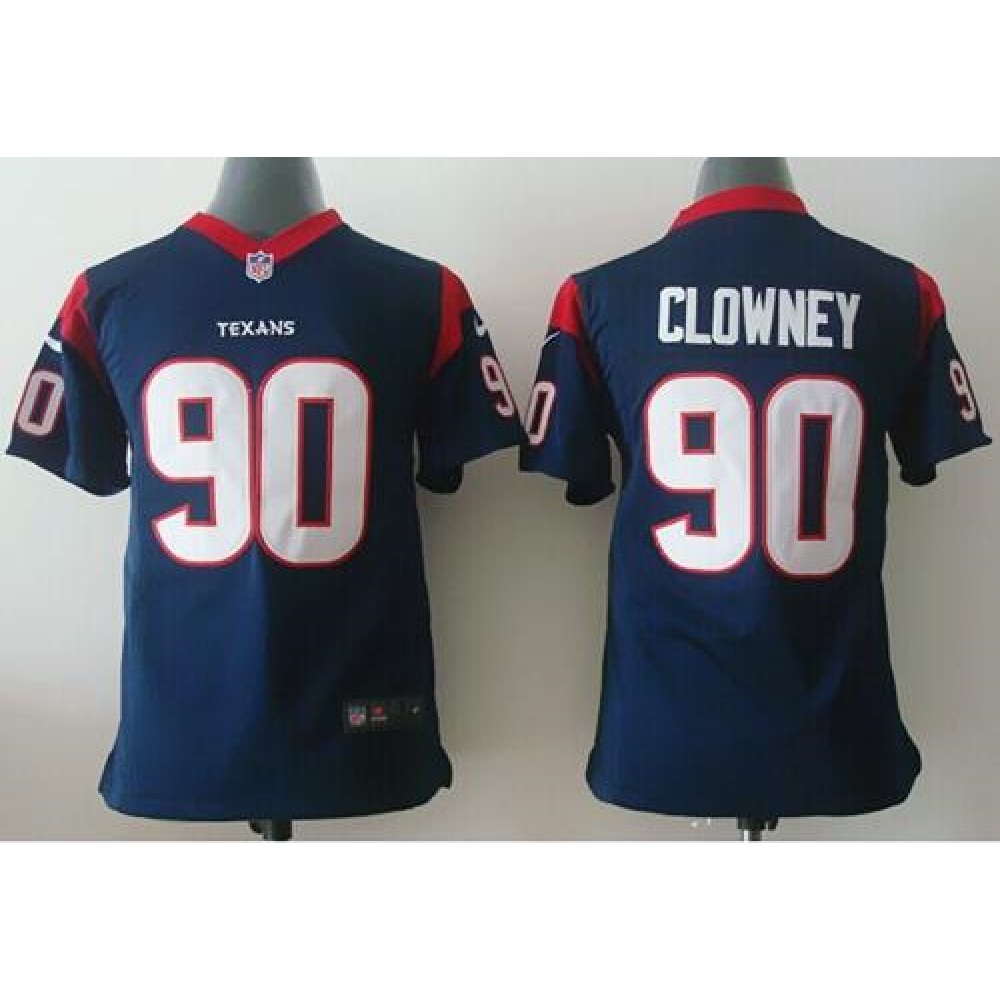 Nike_Texans_90_Jadeveon_Clowney_Navy_Blue_Team_Color_Youth_Stitched_NFL_Elite_Jersey_iFyBM7a2z.jpg