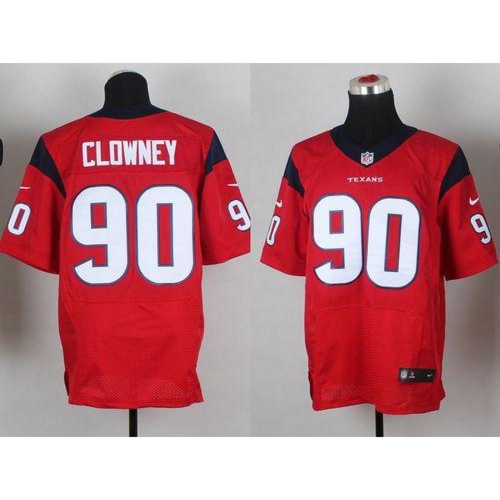 Nike_Texans_90_Jadeveon_Clowney_Red_Alternate_Men_s_Stitched_NFL_Elite_Jersey_KZaSIgJWy.jpg