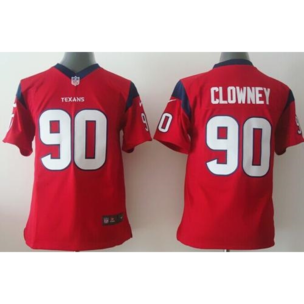Nike_Texans_90_Jadeveon_Clowney_Red_Alternate_Youth_Stitched_NFL_Elite_Jersey_9YhsteQl2.jpg