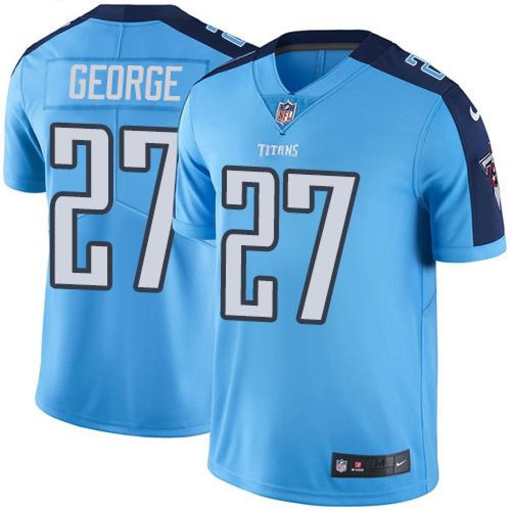 Nike_Titans_27_Eddie_George_Light_Blue_Men_s_Stitched_NFL_Limited_Rush_Jersey_aINV6AF7L.jpg