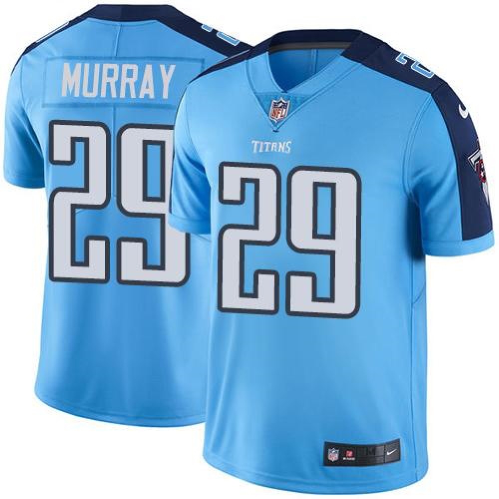 Nike_Titans_29_DeMarco_Murray_Light_Blue_Men_s_Stitched_NFL_Limited_Rush_Jersey_4MazKBr3j.jpg