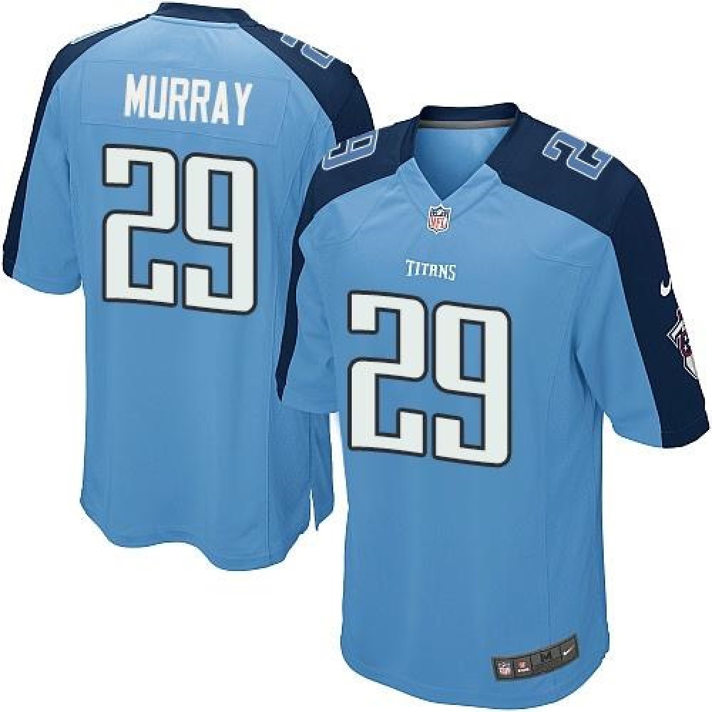 Nike_Titans_29_DeMarco_Murray_Light_Blue_Team_Color_Youth_Stitched_NFL_Elite_Jersey_BoH0mQJcx.jpg