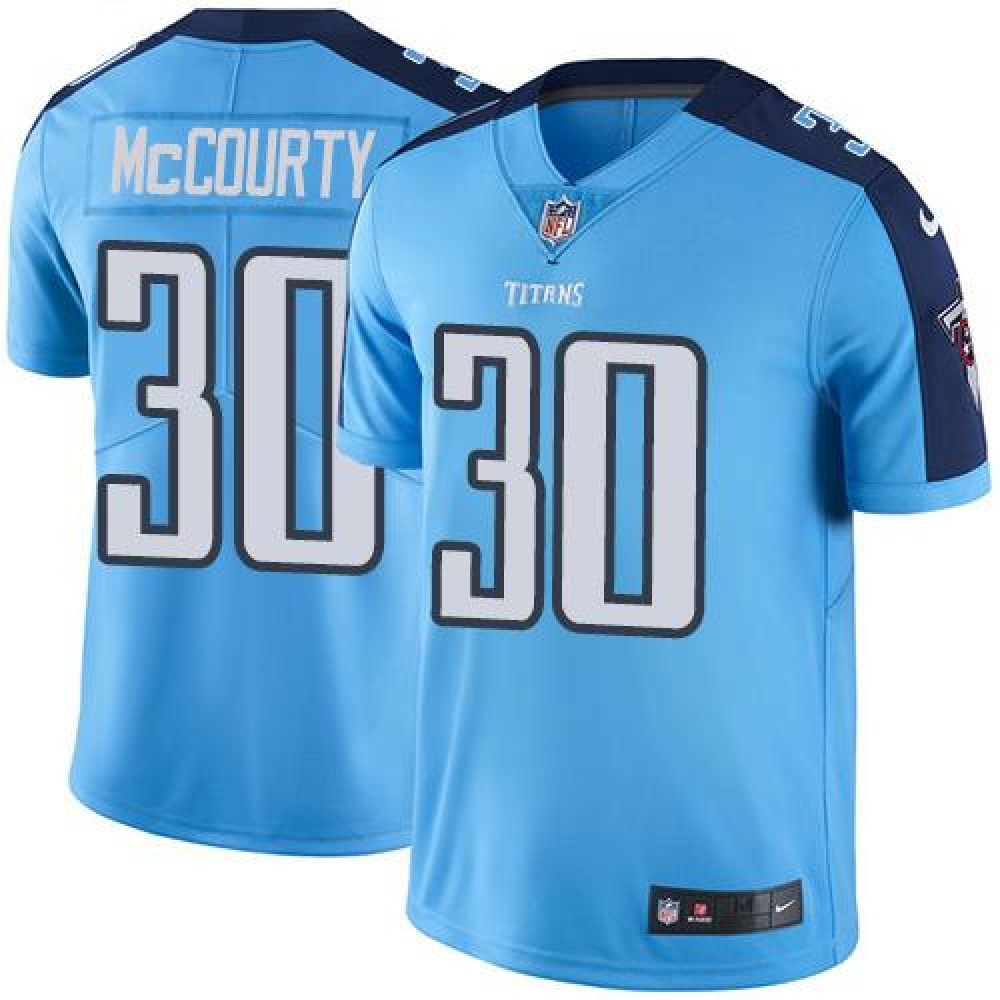 Nike_Titans_30_Jason_McCourty_Light_Blue_Men_s_Stitched_NFL_Limited_Rush_Jersey_9znhBbAHq.jpg