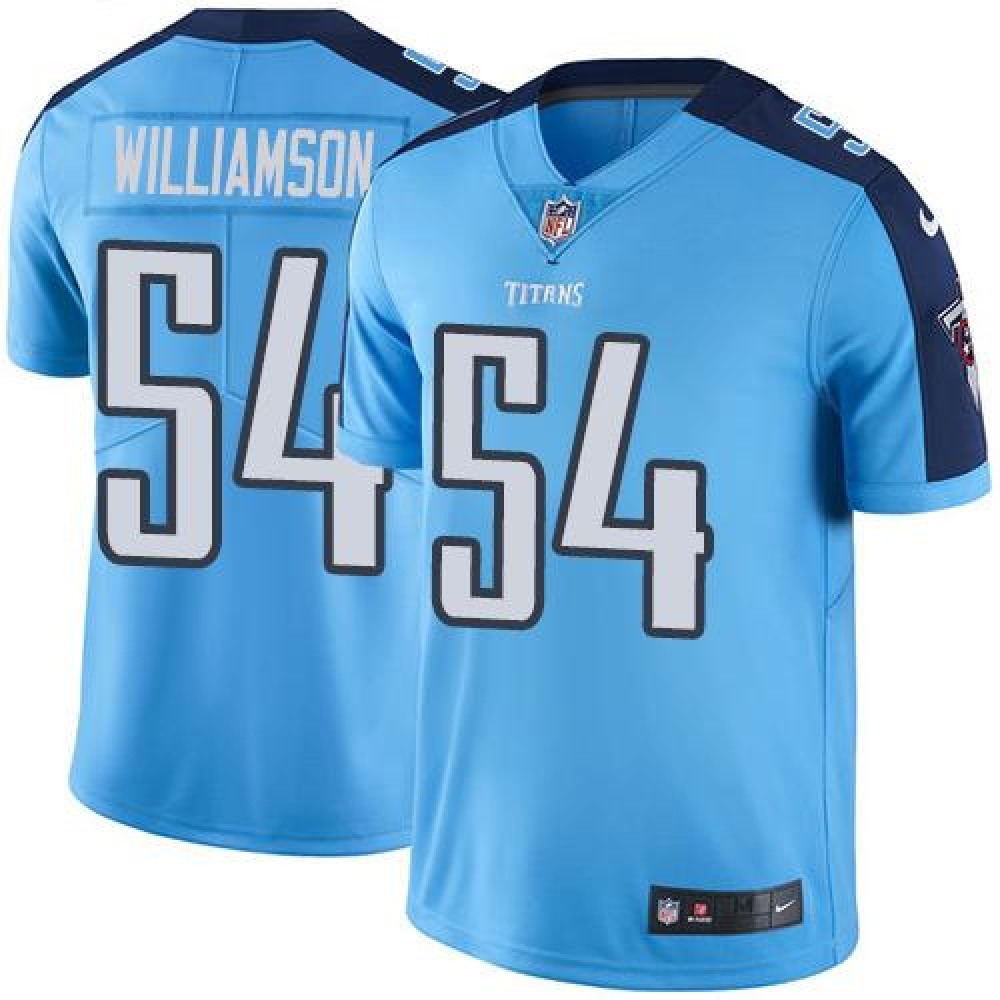 Nike_Titans_54_Avery_Williamson_Light_Blue_Men_s_Stitched_NFL_Limited_Rush_Jersey_QoHxCsI5U.jpg