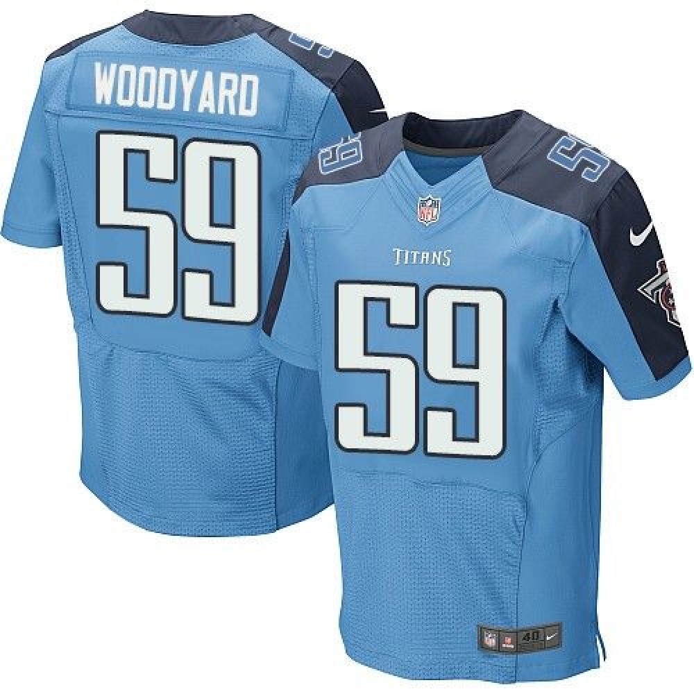 Nike_Titans_59_Wesley_Woodyard_Light_Blue_Team_Color_Men_s_Stitched_NFL_Elite_Jersey_AGcmfWapE.jpg
