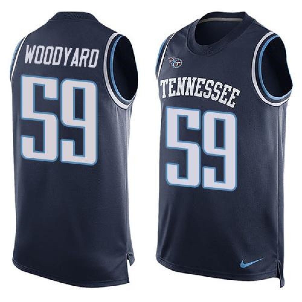 Nike_Titans_59_Wesley_Woodyard_Navy_Blue_Alternate_Men_s_Stitched_NFL_Limited_Tank_Top_Jersey_Rw7v8FXjN.jpg