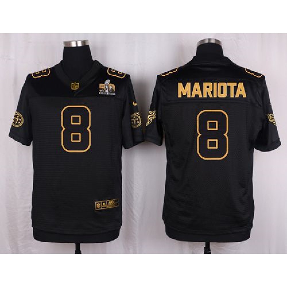 Nike_Titans_8_Marcus_Mariota_Black_Men_s_Stitched_NFL_Elite_Pro_Line_Gold_Collection_Jersey_nbNMK87Sr.jpg