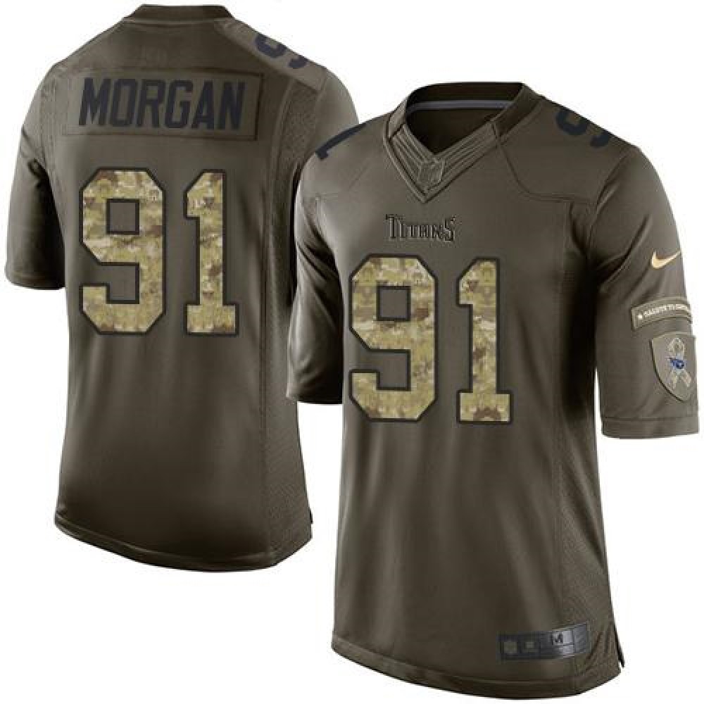 Nike_Titans_91_Derrick_Morgan_Green_Men_s_Stitched_NFL_Limited_Salute_to_Service_Jersey_Gt7mjve1S.jpg