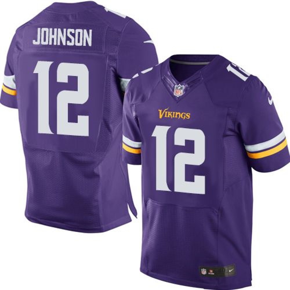 Nike_Vikings_12_Charles_Johnson_Purple_Team_Color_Men_s_Stitched_NFL_Elite_Jersey_HwWgtdJ6l.jpg