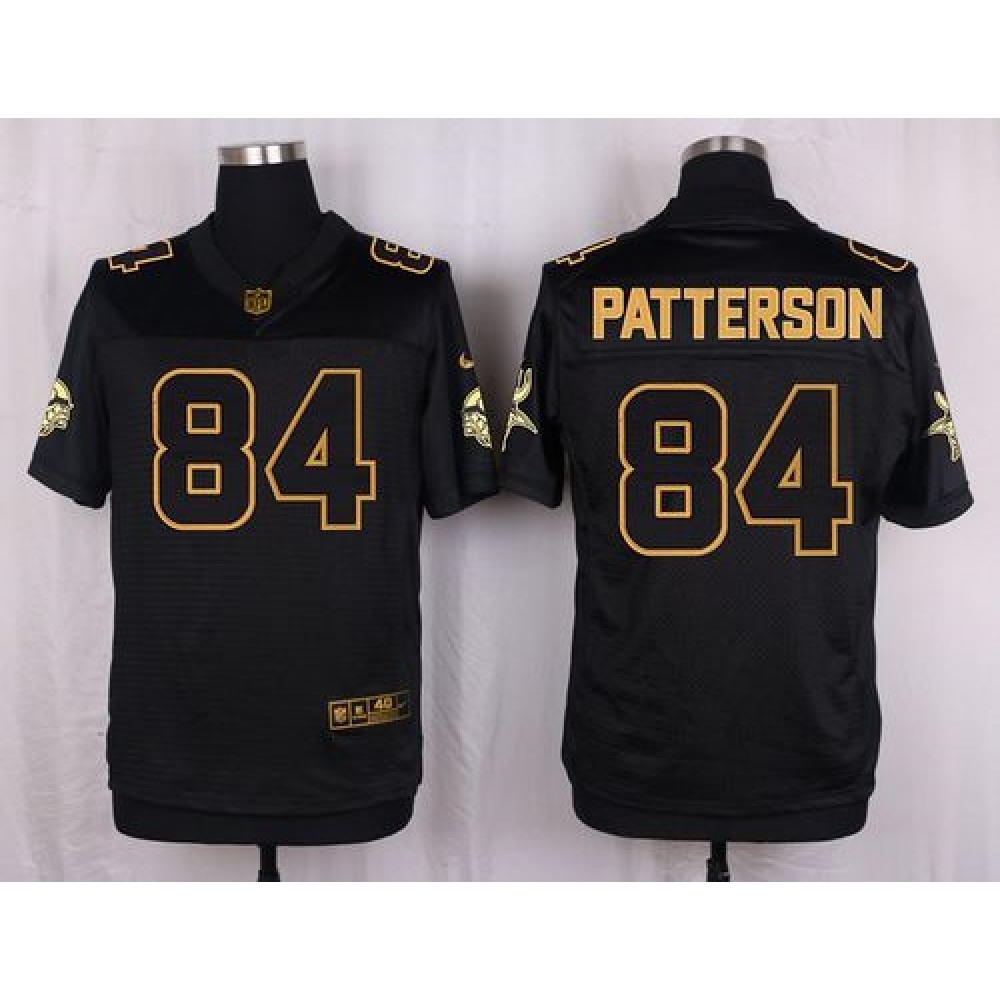 Nike_Vikings_84_Cordarrelle_Patterson_Black_Men_s_Stitched_NFL_Elite_Pro_Line_Gold_Collection_Jersey_Ceh2UJH9W.jpg