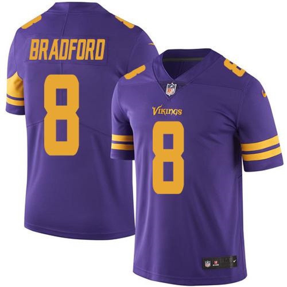 Nike_Vikings_8_Sam_Bradford_Purple_Youth_Stitched_NFL_Limited_Rush_Jersey_DGyKgOpZb.jpg
