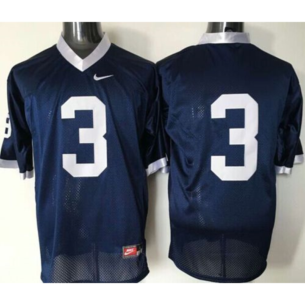 Nittany_lions_3_Navy_Blue_Stitched_NCAA_Jersey_DZU0TWoXJ.jpg
