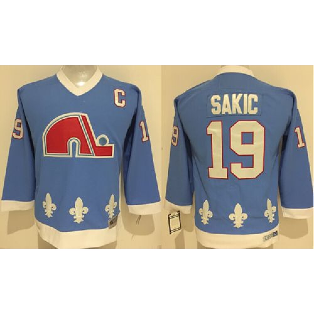 Nordiques_19_Joe_Sakic_Light_Blue_Stitched_Youth_NHL_Jersey_Rfzki1syA.jpg