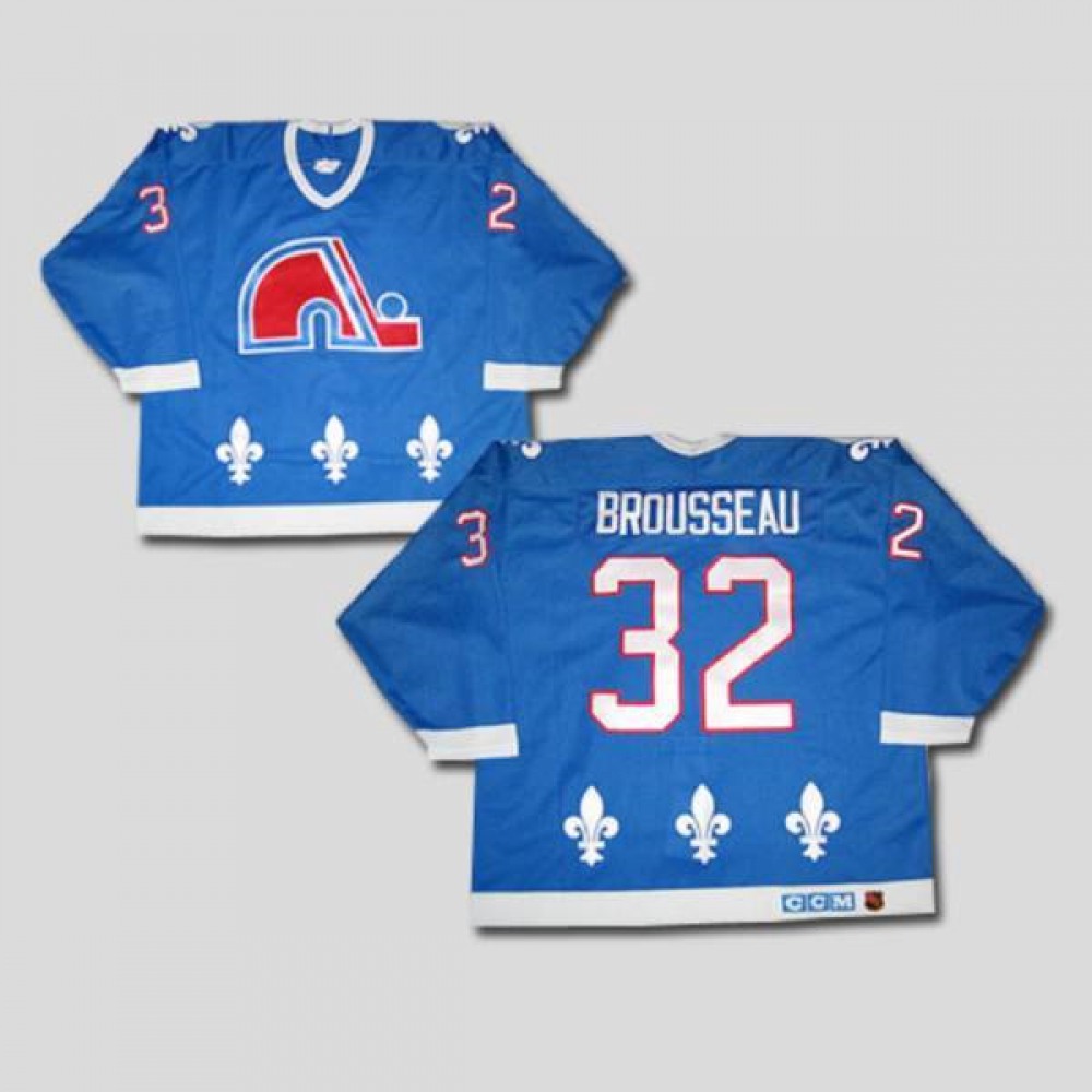 Nordiques_32_Paul_Brousseau_Stitched_CCM_Throwback_Blue_NHL_Jersey_onUGI8qxc.jpg