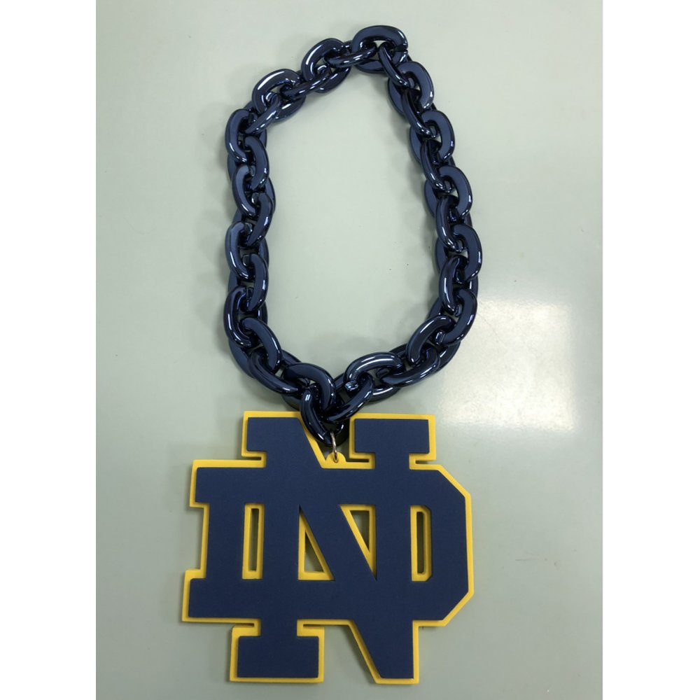 Notre_Dame_Fighting_Irish_Chain_Necklaces_u4h3G.jpg