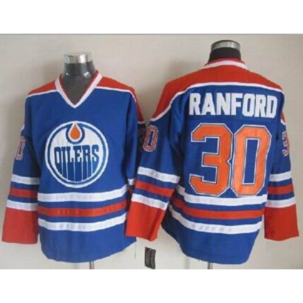 Oilers_30_Bill_Ranford_Light_Blue_CCM_Throwback_Stitched_NHL_Jersey_Td41zKxty.jpg