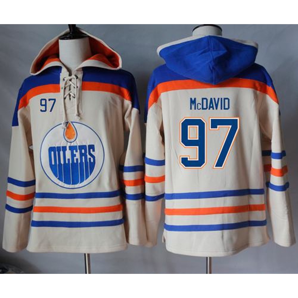 Oilers_97_Connor_McDavid_Cream_Sawyer_Hooded_Sweatshirt_Stitched_NHL_Jersey_GbWPd1svz.jpg