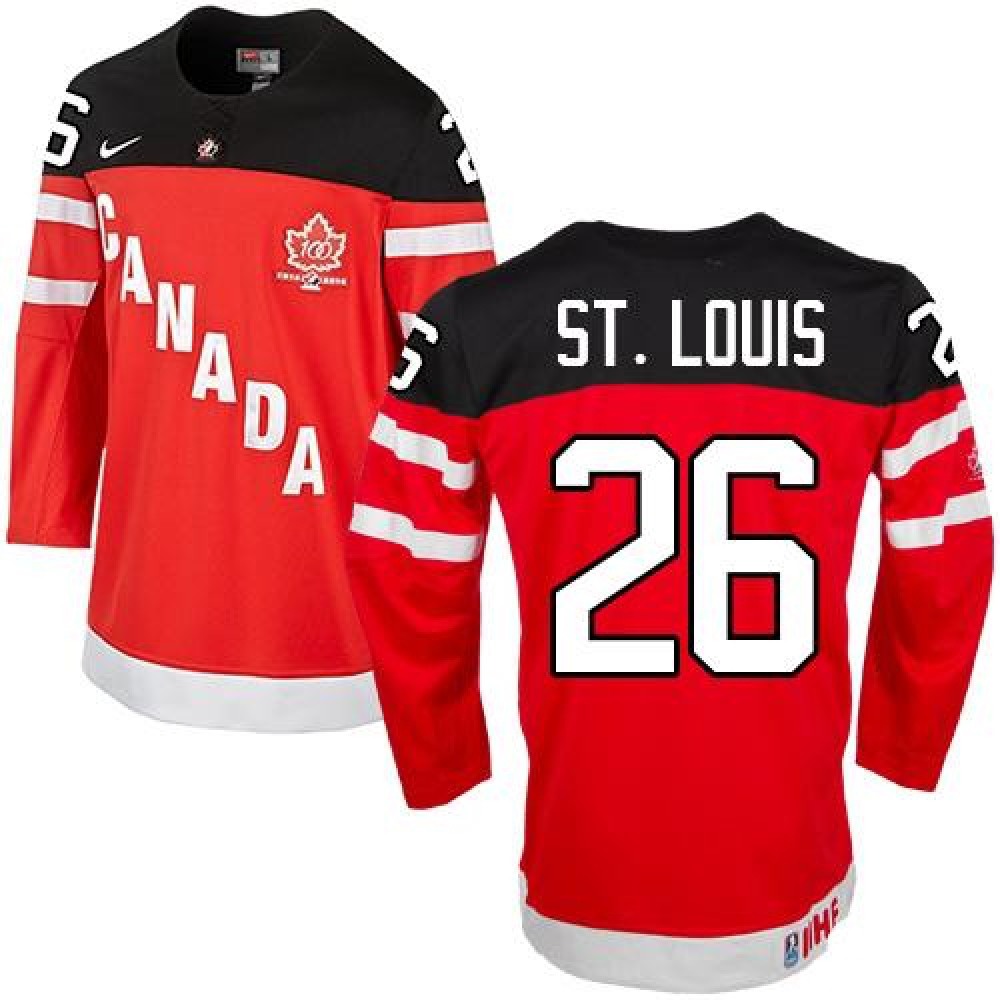 Olympic_CA._26_Martin_St.Louis_Red_100th_Anniversary_Stitched_NHL_Jersey_e0EkQIAzd.jpg