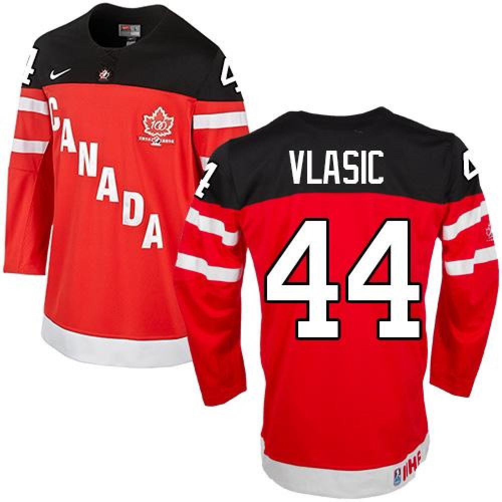 Olympic_CA._44_Marc-Edouard_Vlasic_Red_100th_Anniversary_Stitched_NHL_Jersey_lYsPxMTFb.jpg